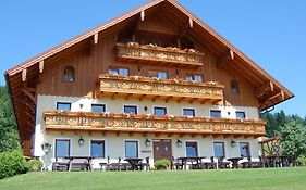 Ferienhaus Hochsernerhof